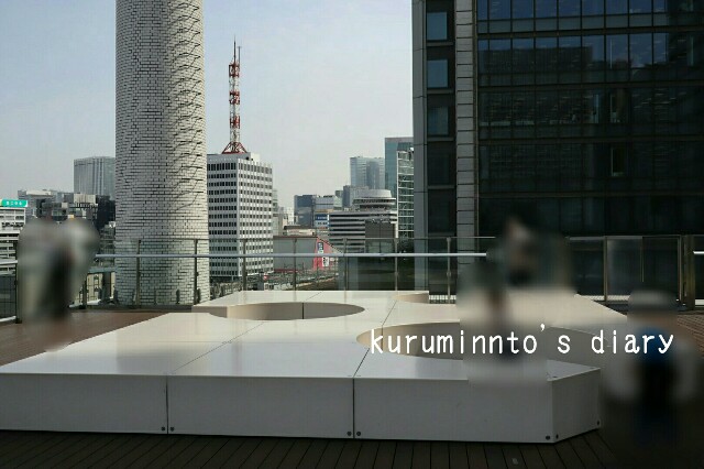 f:id:kuruminnto:20180520074916j:image