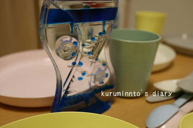 f:id:kuruminnto:20180527065158j:image f:id:kuruminnto:20180527065158j:image