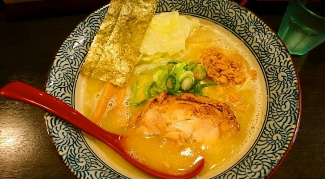 f:id:kuruminokaseki:20190206203036j:image f:id:kuruminokaseki:20190206203036j:image