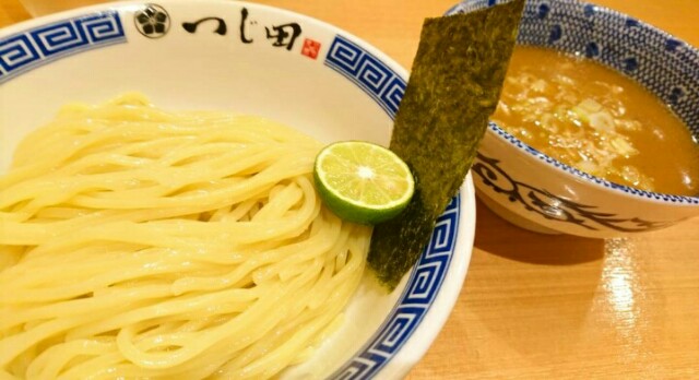 f:id:kuruminokaseki:20190206203940j:image f:id:kuruminokaseki:20190206203940j:image
