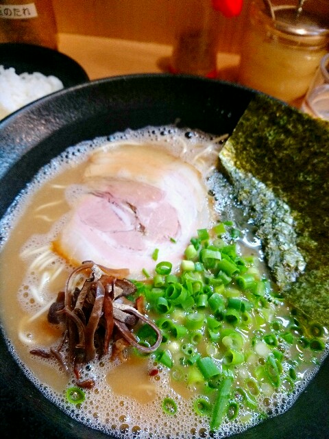 f:id:kuruminokaseki:20190206204751j:image f:id:kuruminokaseki:20190206204751j:image