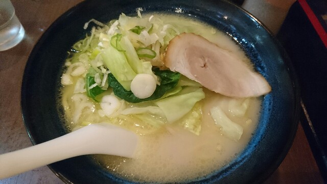 f:id:kuruminokaseki:20190206204922j:image f:id:kuruminokaseki:20190206204922j:image