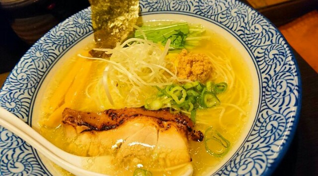 f:id:kuruminokaseki:20190206212647j:image f:id:kuruminokaseki:20190206212647j:image