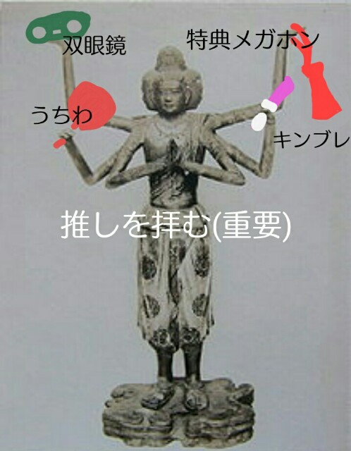 f:id:kuruminokaseki:20191008142939j:image f:id:kuruminokaseki:20191008142939j:image