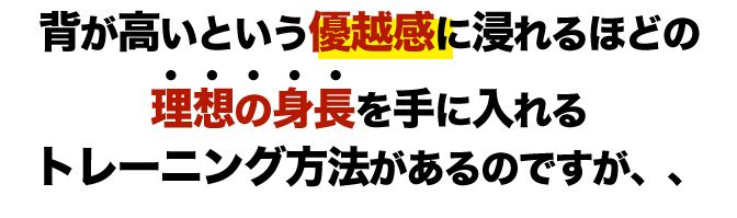f:id:kuruminoki999:20180214114045j:plain f:id:kuruminoki999:20180214114045j:plain