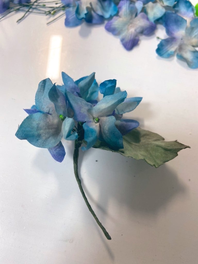 f:id:kuruminokoniwa:20210517142851j:image