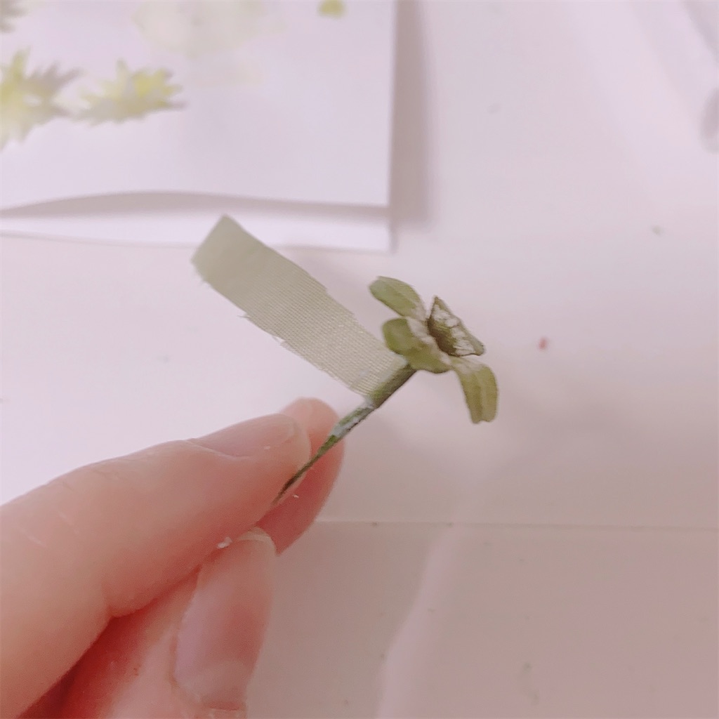 f:id:kuruminokoniwa:20220708141250j:image