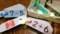 計算カード　たし算　ひき算