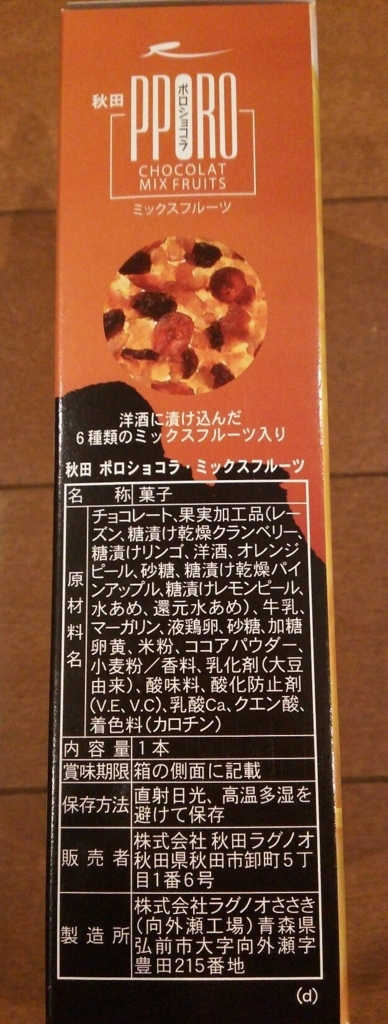 f:id:kurumitoatom:20171218213821j:plain
