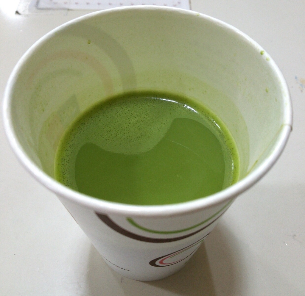 f:id:kurumitoatom:20180306132927j:plain