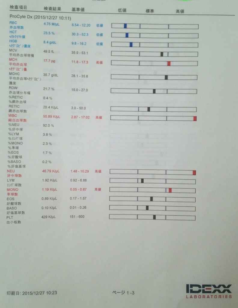 20180405114018