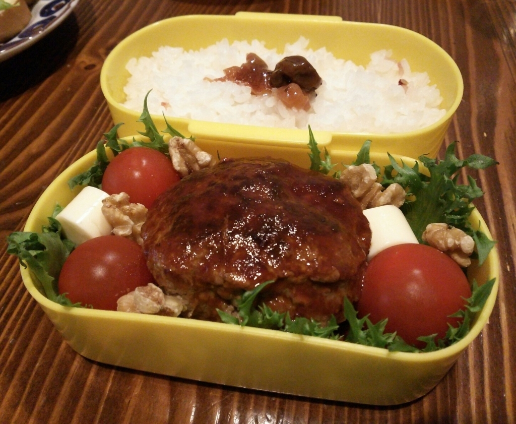 f:id:kurumitoatom:20180421095337j:plain f:id:kurumitoatom:20180421095337j:plain
