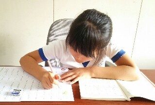 f:id:kurumitoatom:20180522210131j:plain f:id:kurumitoatom:20180522210131j:plain