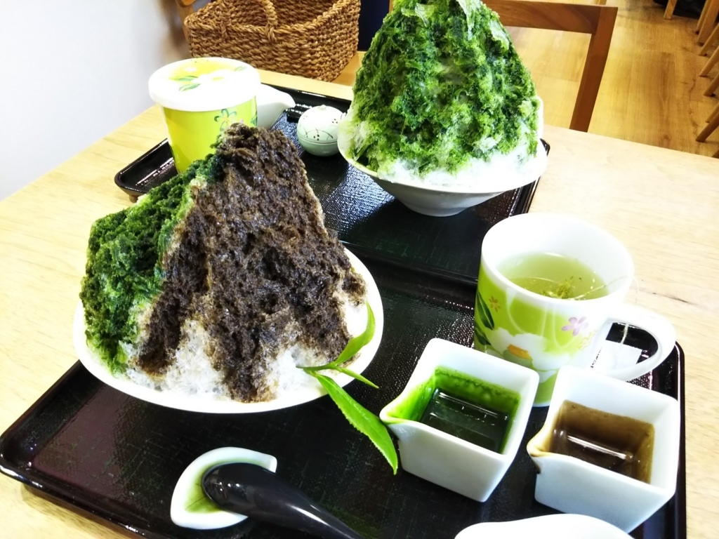 f:id:kurumitoatom:20180624215404j:plain
