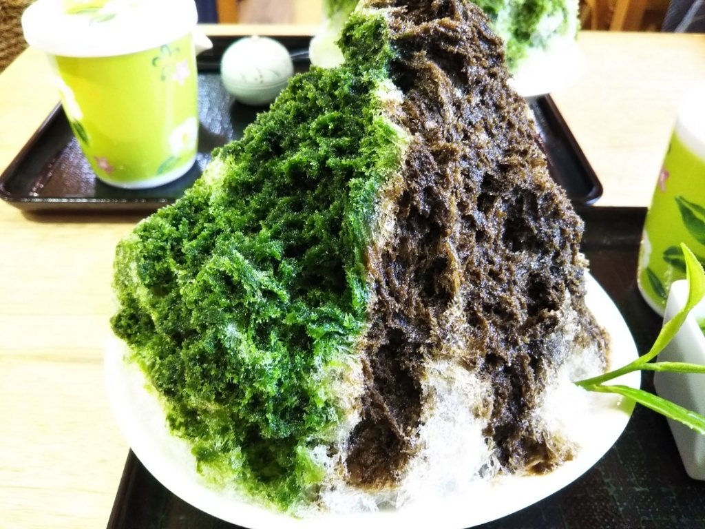 f:id:kurumitoatom:20180624215432j:plain