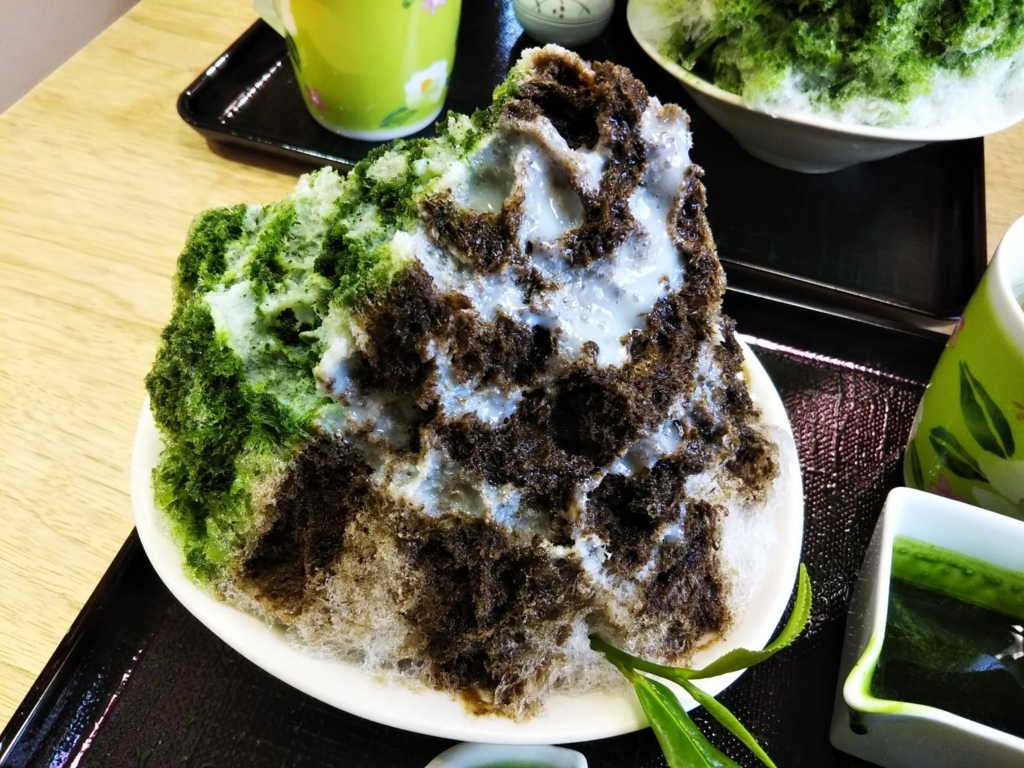 f:id:kurumitoatom:20180624215509j:plain