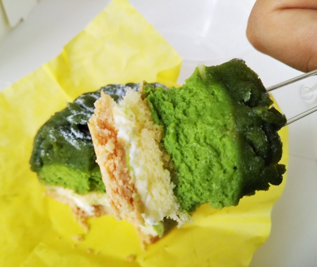 f:id:kurumitoatom:20180811204525j:plain f:id:kurumitoatom:20180811204525j:plain
