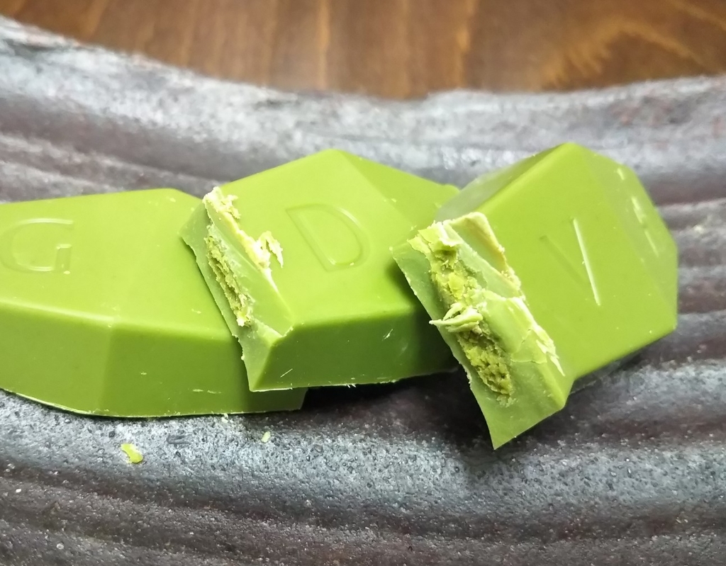 f:id:kurumitoatom:20190209212046j:plain