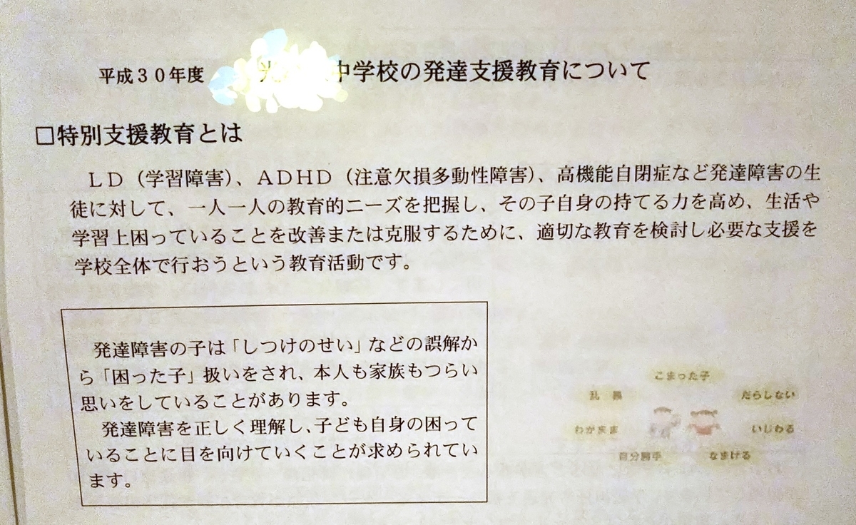 f:id:kurumitoatom:20190315000020j:plain f:id:kurumitoatom:20190315000020j:plain