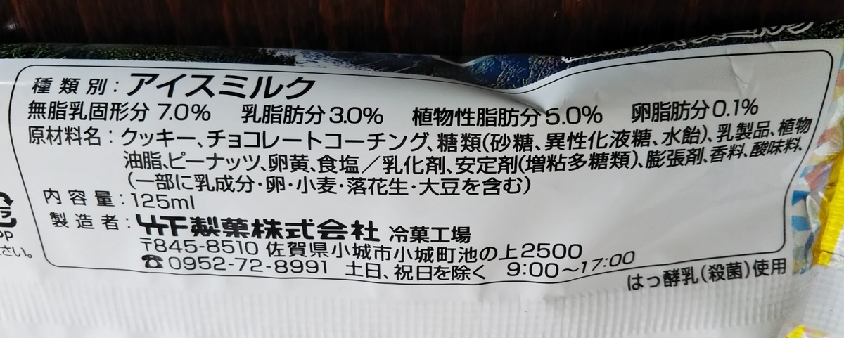 f:id:kurumitoatom:20190417200632j:plain