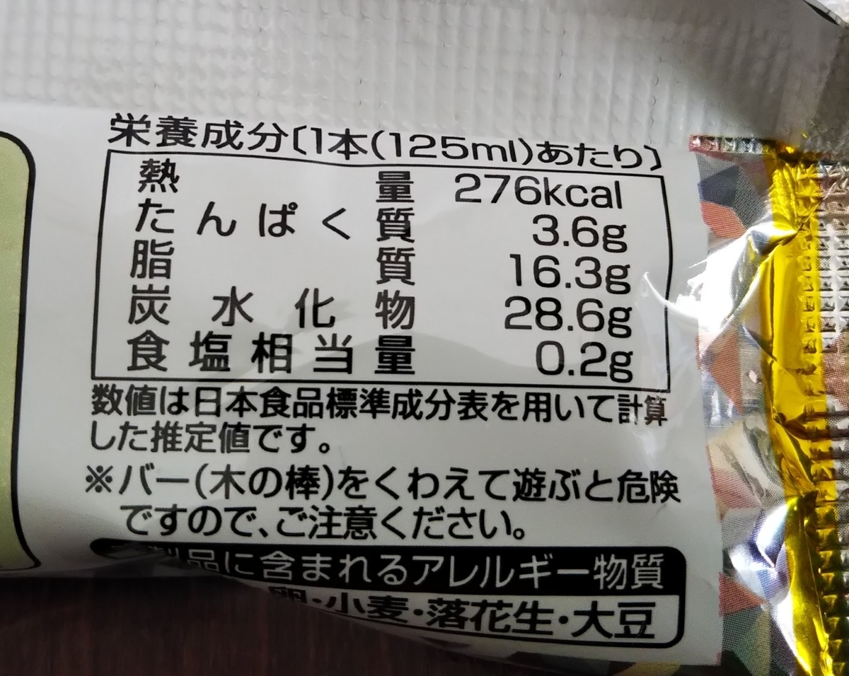 f:id:kurumitoatom:20190417200648j:plain