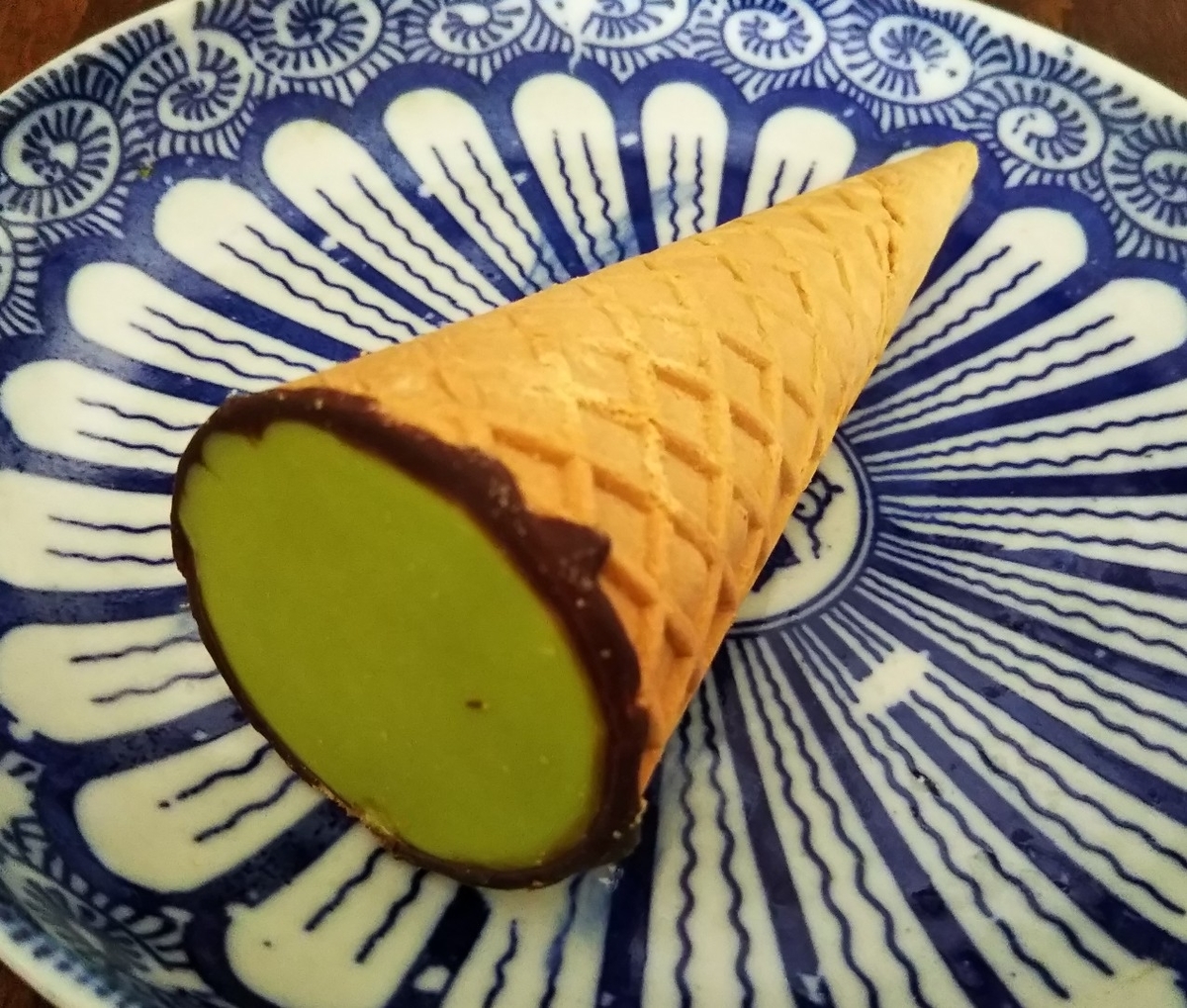 f:id:kurumitoatom:20190419231151j:plain