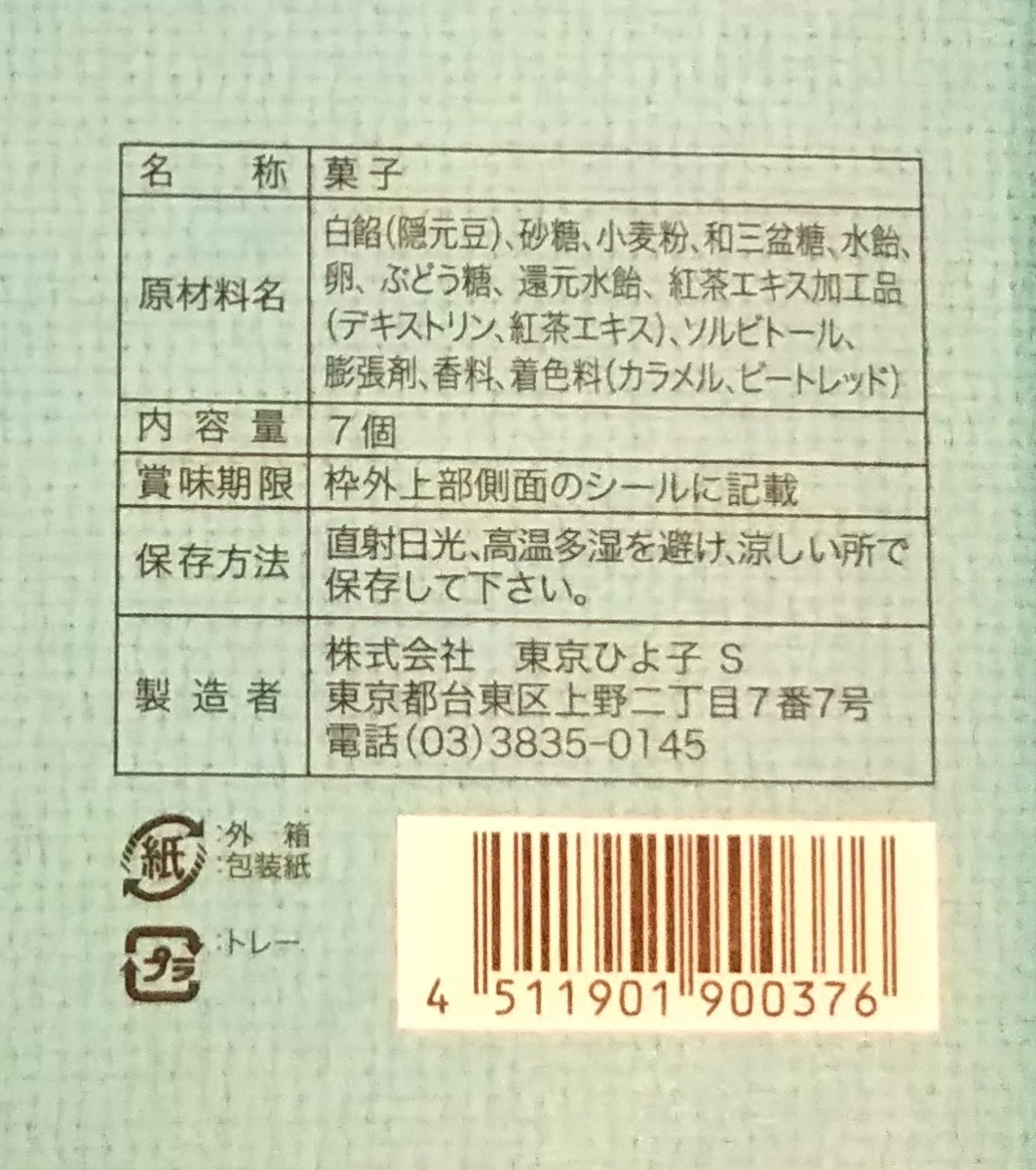 f:id:kurumitoatom:20190423191805j:plain