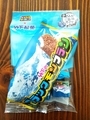 20190506211310