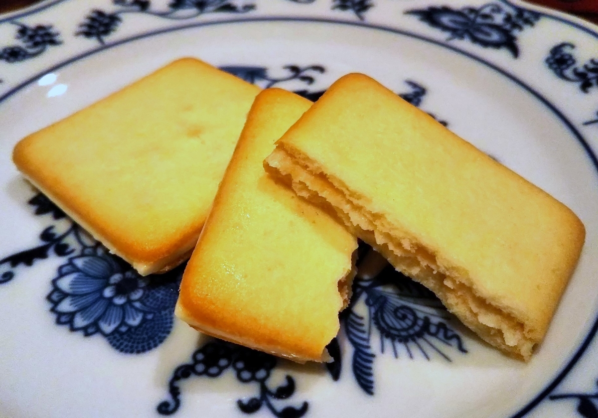 f:id:kurumitoatom:20190807215454j:plain