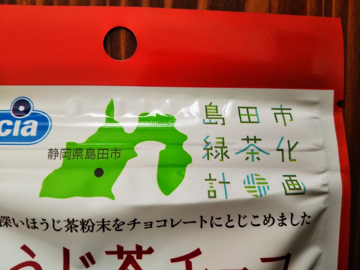 f:id:kurumitoatom:20191013210812j:plain