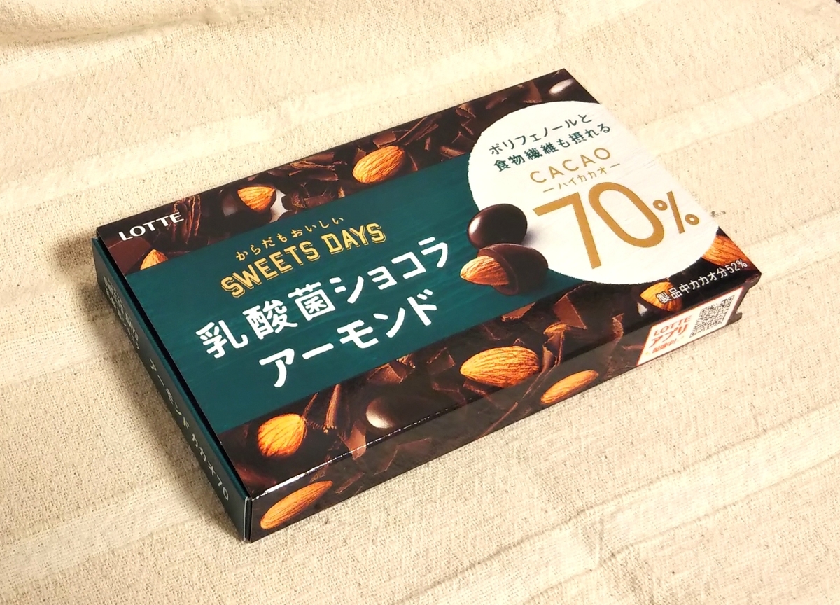 f:id:kurumitoatom:20191018181202j:plain f:id:kurumitoatom:20191018181202j:plain