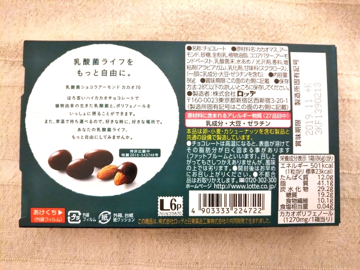 f:id:kurumitoatom:20191018181418j:plain f:id:kurumitoatom:20191018181418j:plain