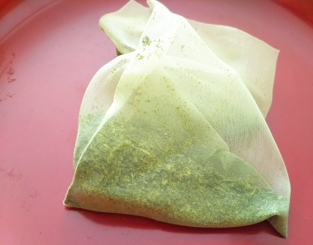 f:id:kurumitoatom:20191119185236j:plain