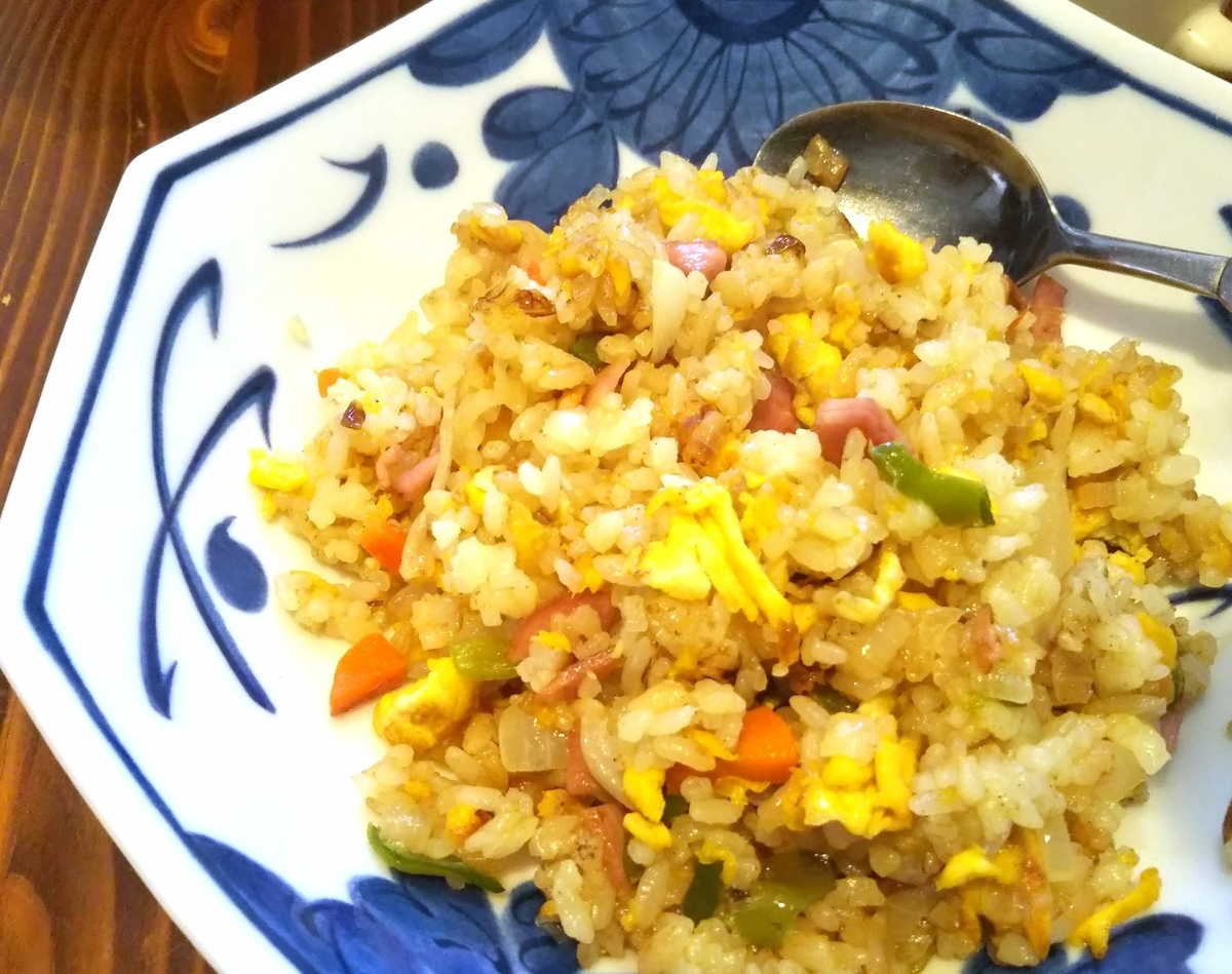 f:id:kurumitoatom:20191124225340j:plain f:id:kurumitoatom:20191124225340j:plain