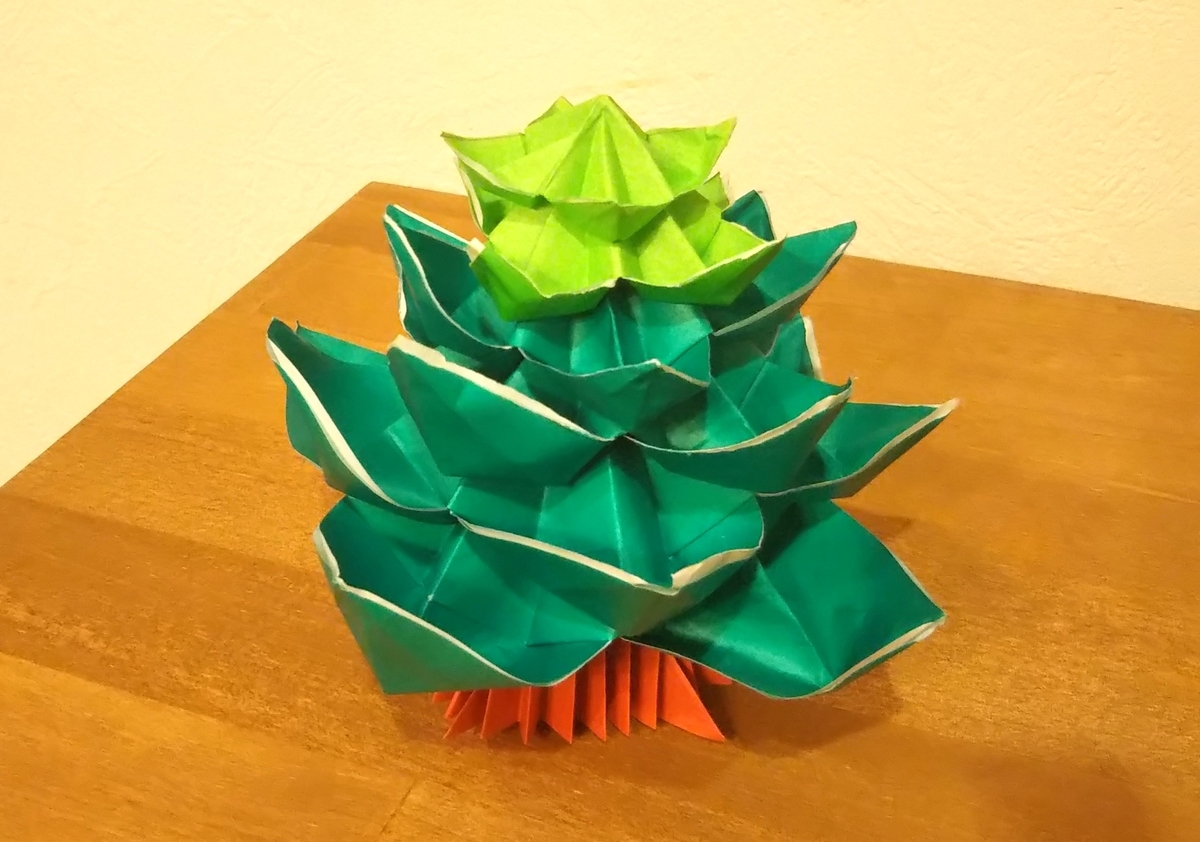 f:id:kurumitoatom:20191126233826j:plain f:id:kurumitoatom:20191126233826j:plain