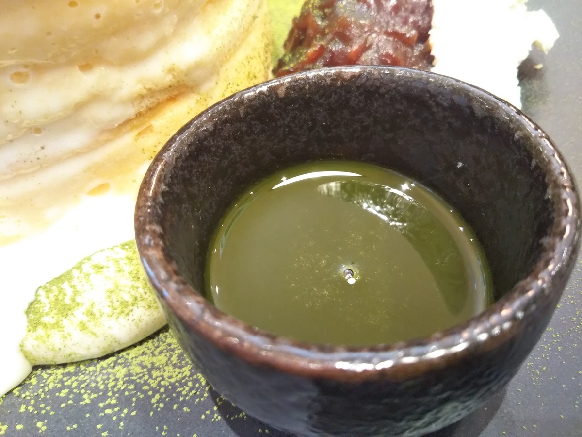 f:id:kurumitoatom:20200313054752j:plain