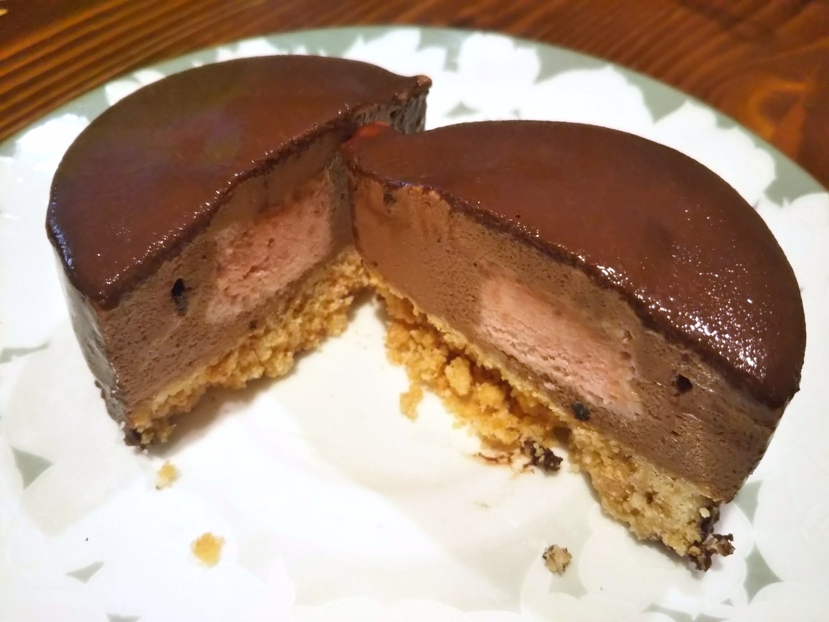 f:id:kurumitoatom:20200327223335j:plain f:id:kurumitoatom:20200327223335j:plain