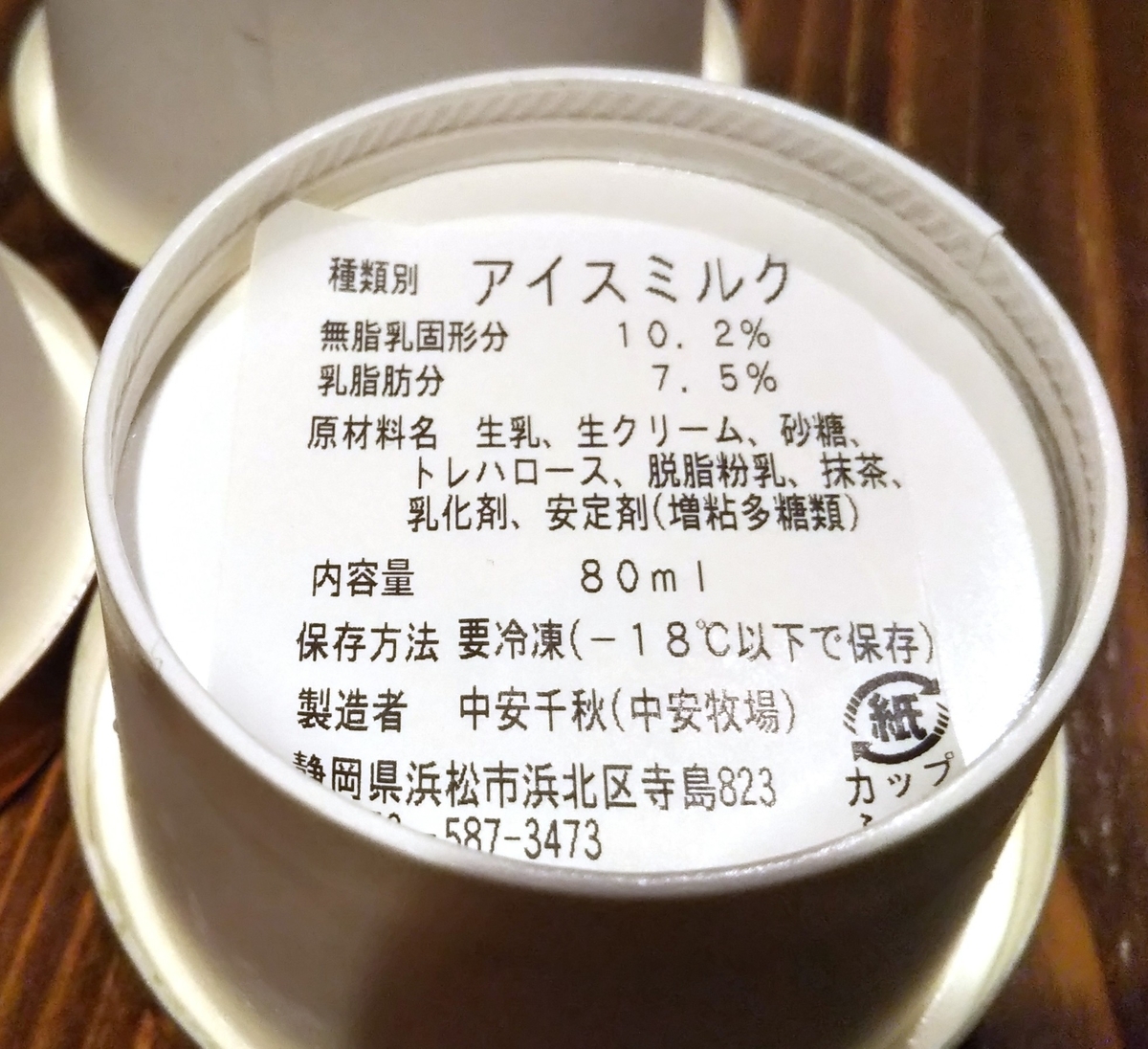 f:id:kurumitoatom:20200710214055j:plain