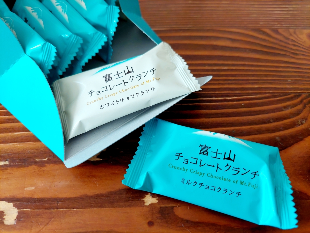 f:id:kurumitoatom:20211230214440j:plain