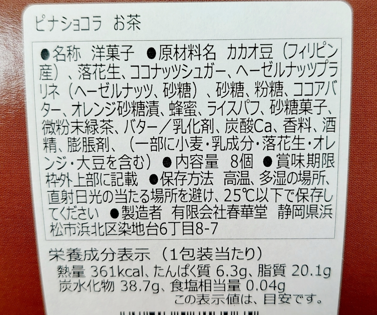 f:id:kurumitoatom:20220212001505j:plain