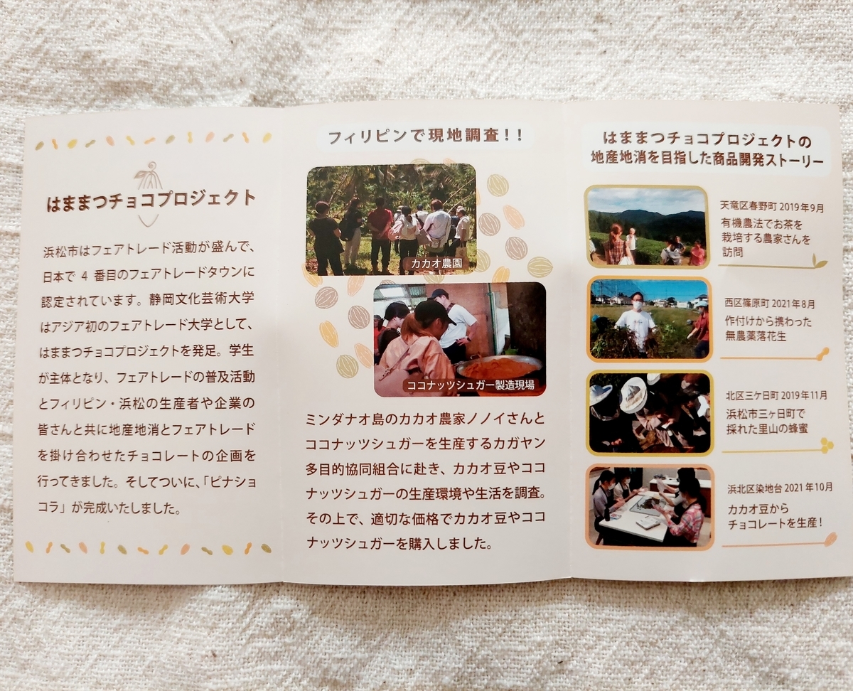 f:id:kurumitoatom:20220212001655j:plain