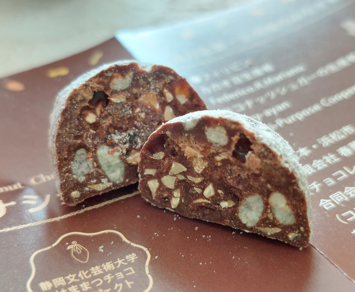 f:id:kurumitoatom:20220212001751j:plain
