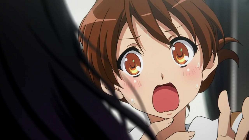響け ユーフォニアム を語り倒したい 後編 めぐりあいクロニクル 響け ユーフォニアム を語り倒したい 後編 めぐりあいクロニクル