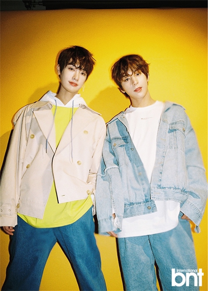Golden child ゴルチャ サノク ポカ Y ワイ ソンユン トレカ Golden child ゴルチャ サノク ポカ Y ワイ ソンユン トレカ
