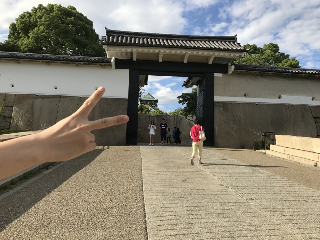 f:id:kurumyyyy:20170805061352j:plain:w500 f:id:kurumyyyy:20170805061352j:plain:w500