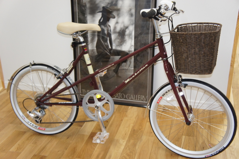 f:id:kurun-kurun-cycle:20120211080323j:image