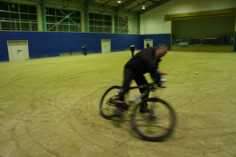 f:id:kurun-kurun-cycle:20120213002147j:image