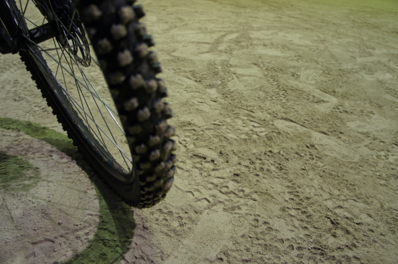 f:id:kurun-kurun-cycle:20120213002149j:image