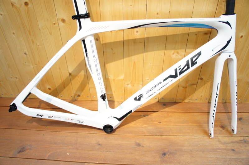 f:id:kurun-kurun-cycle:20120216214447j:image