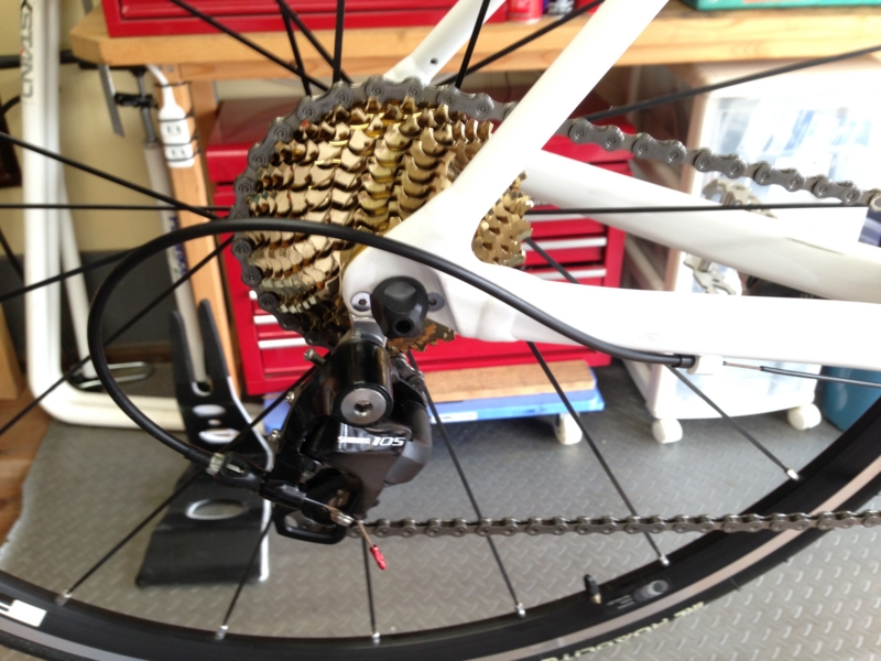 f:id:kurun-kurun-cycle:20140910200306j:image f:id:kurun-kurun-cycle:20140910200306j:image